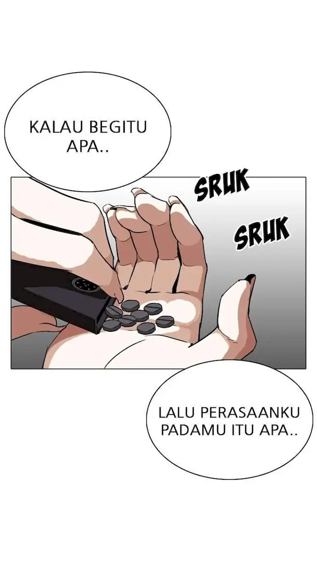 Halaman 373