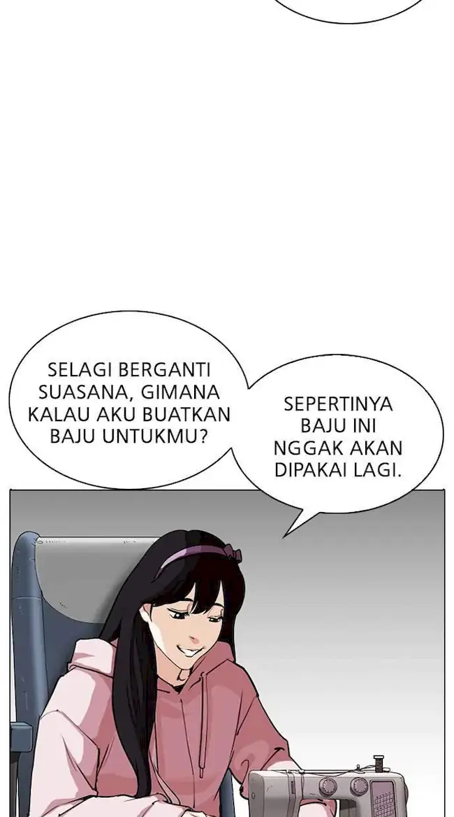 Halaman 77