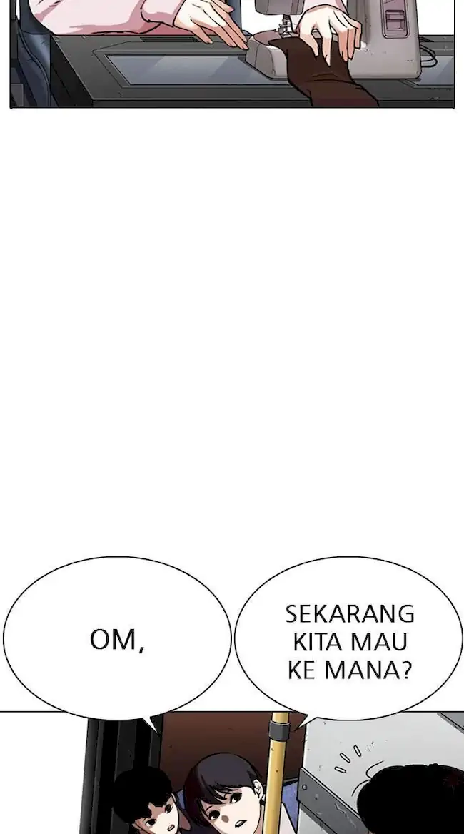 Halaman 78