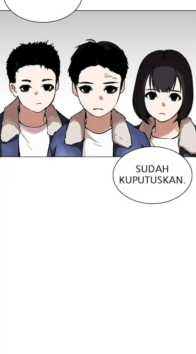 Halaman 80