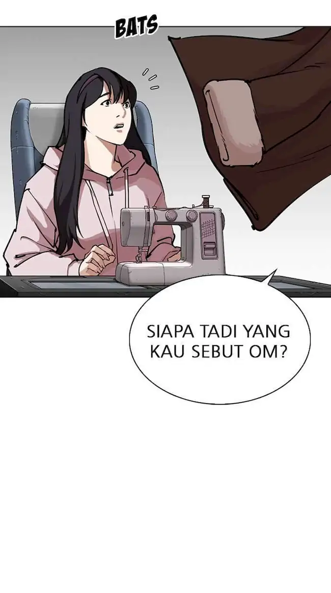 Halaman 81