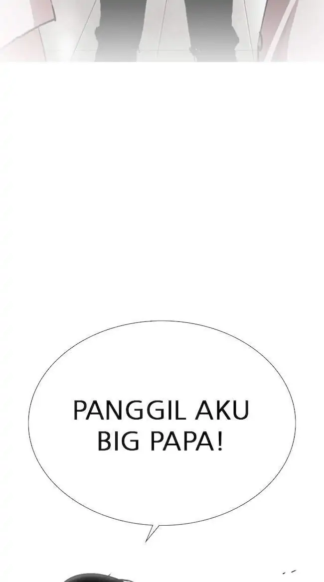 Halaman 83