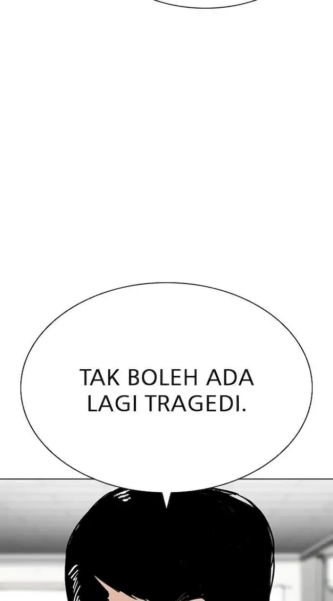 Halaman 85
