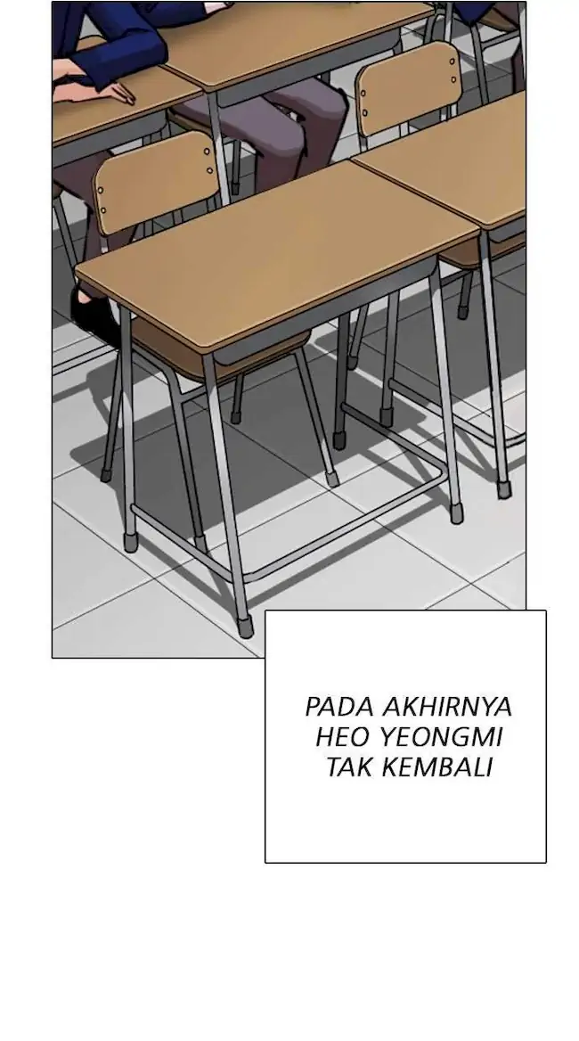 Halaman 90