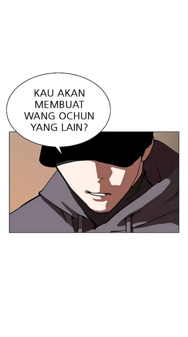 Halaman 72