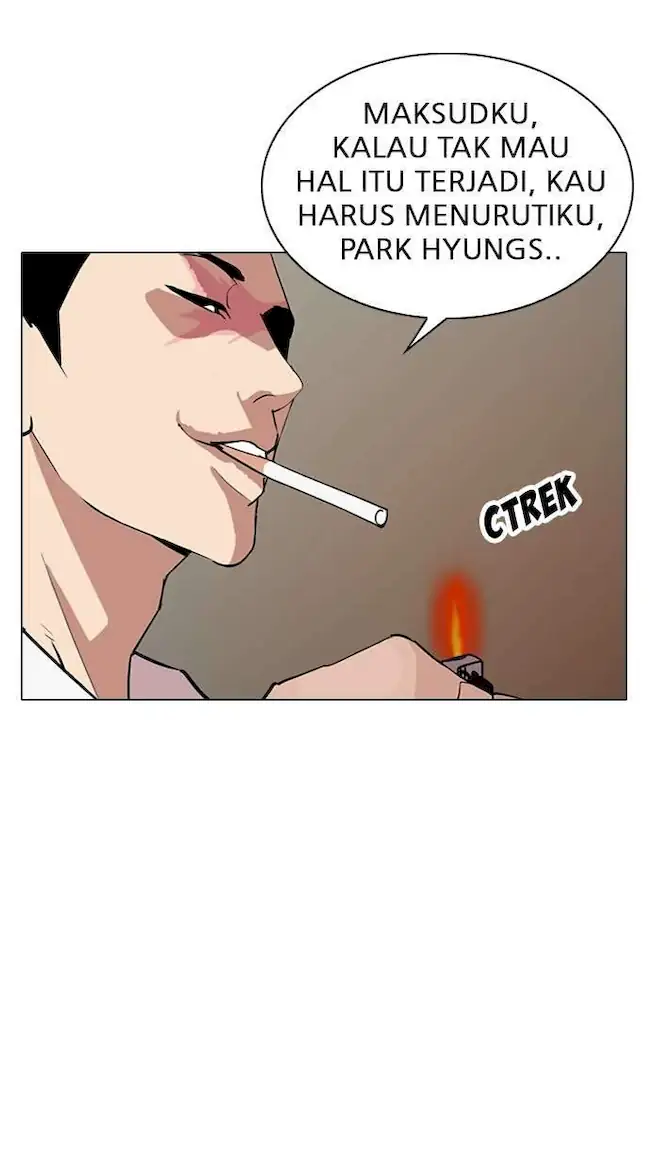 Halaman 73