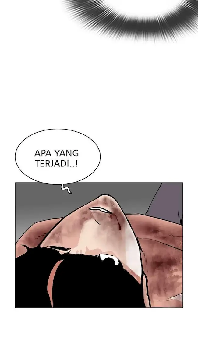 Halaman 128