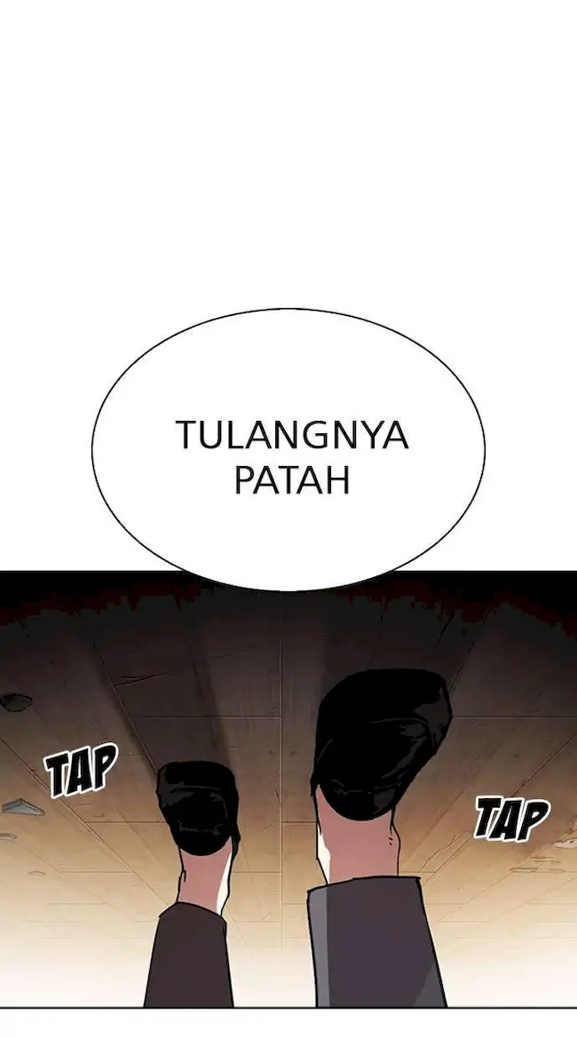 Halaman 129