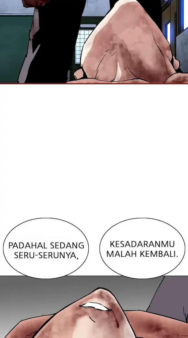 Halaman 132