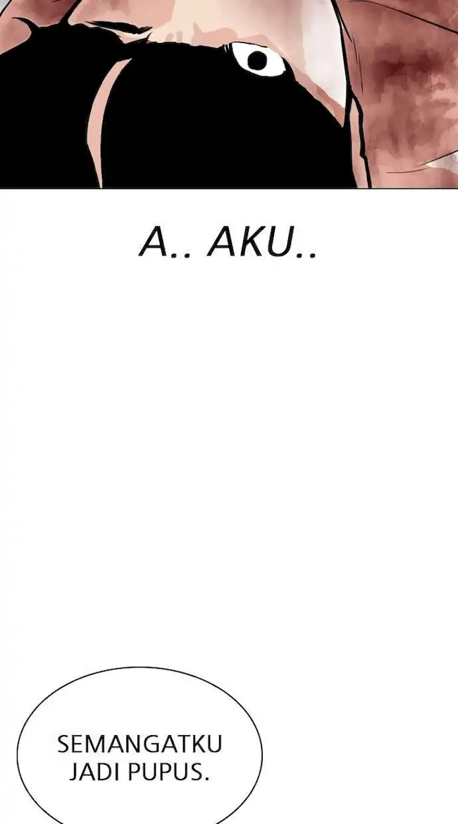 Halaman 133