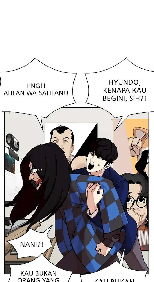 Halaman 60