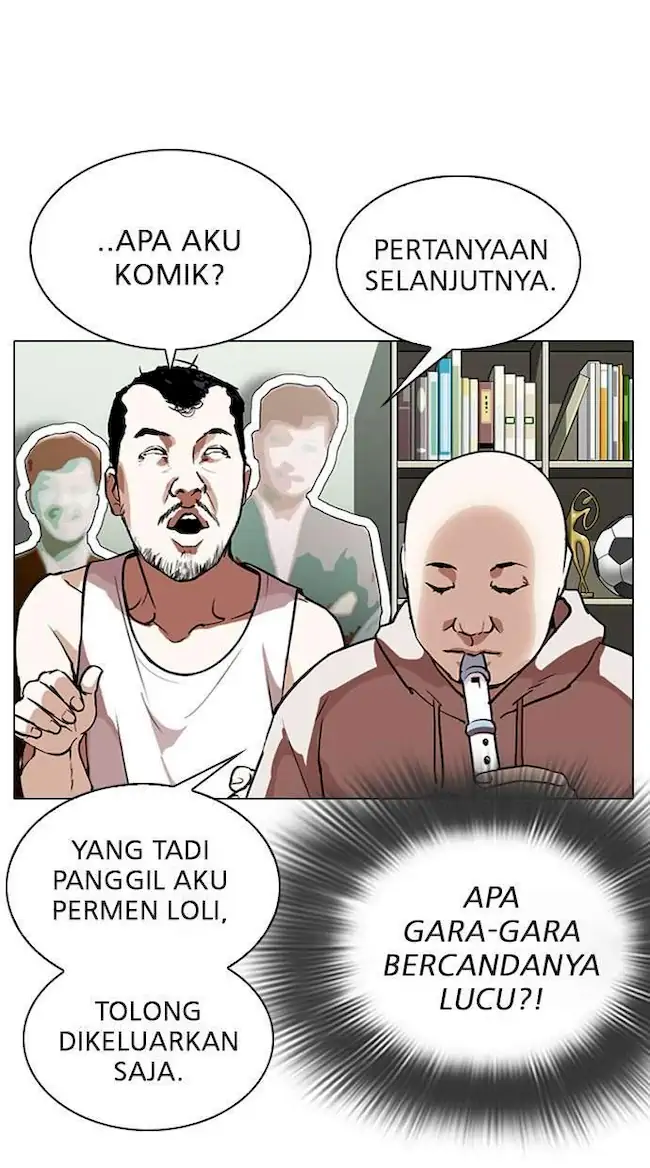 Halaman 95