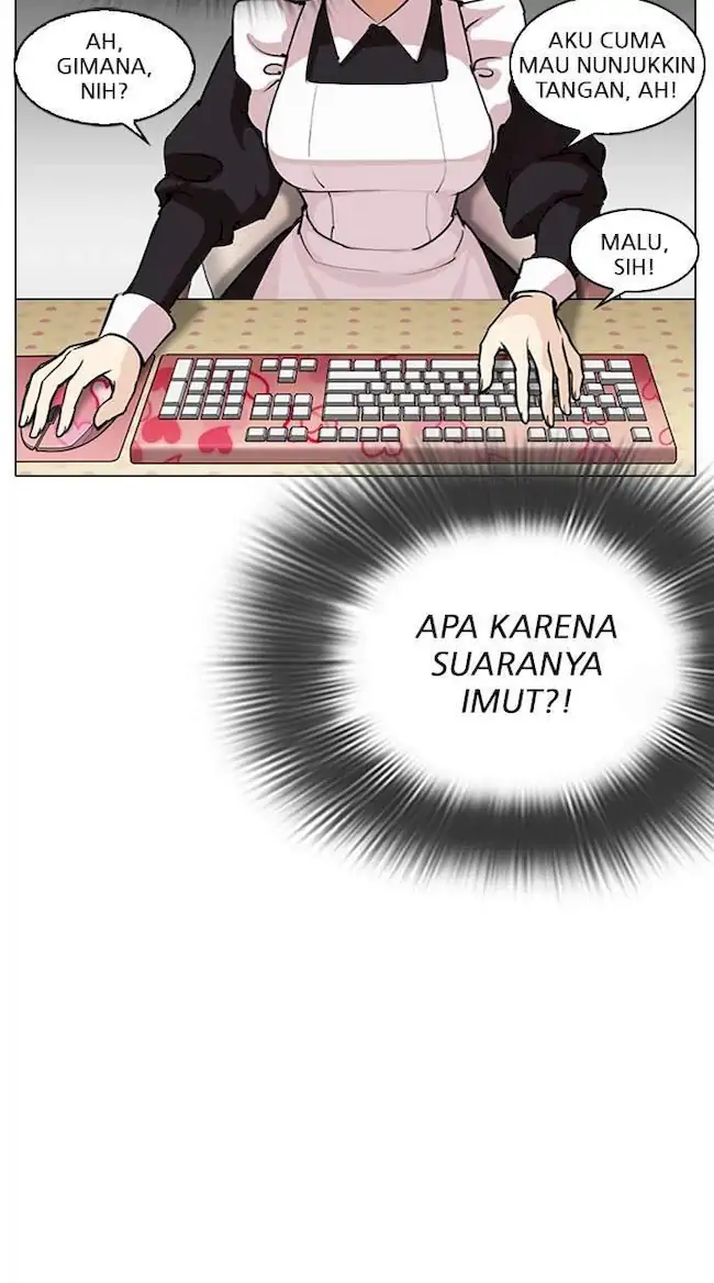 Halaman 98