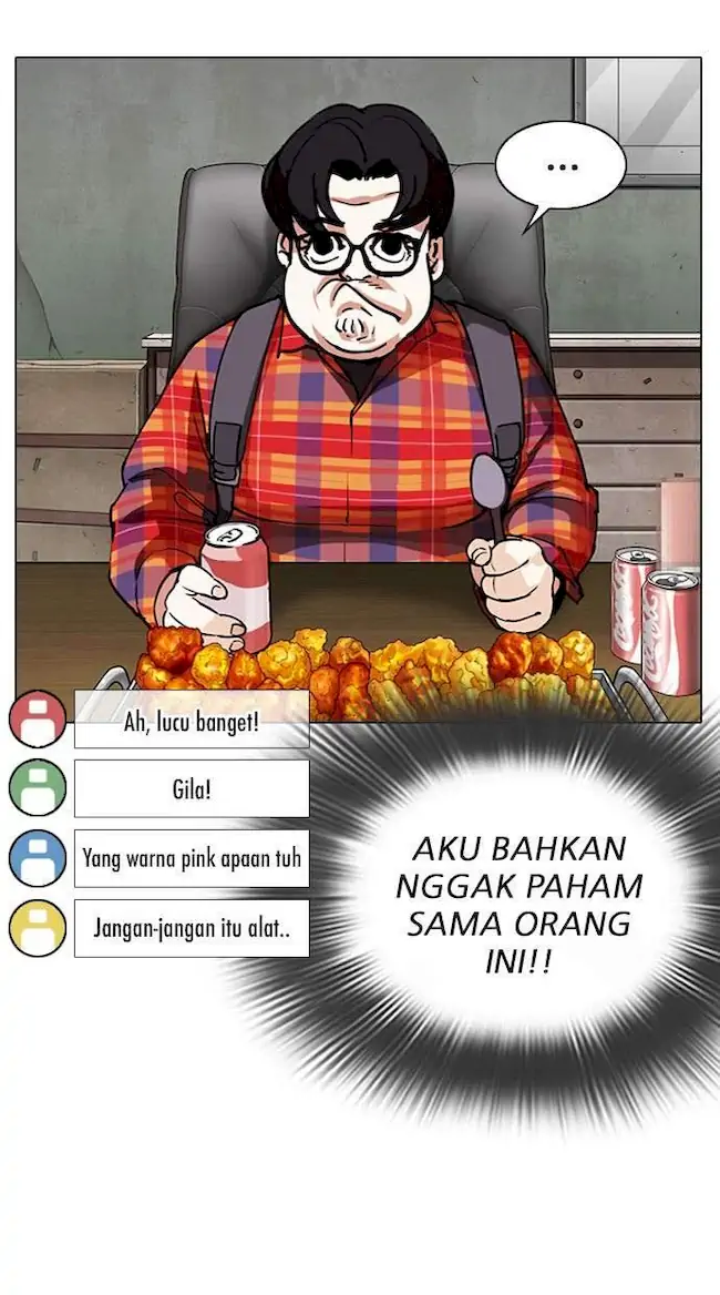 Halaman 99