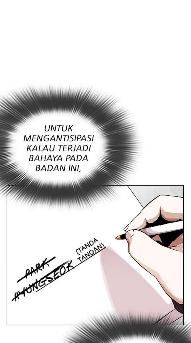 Halaman 75