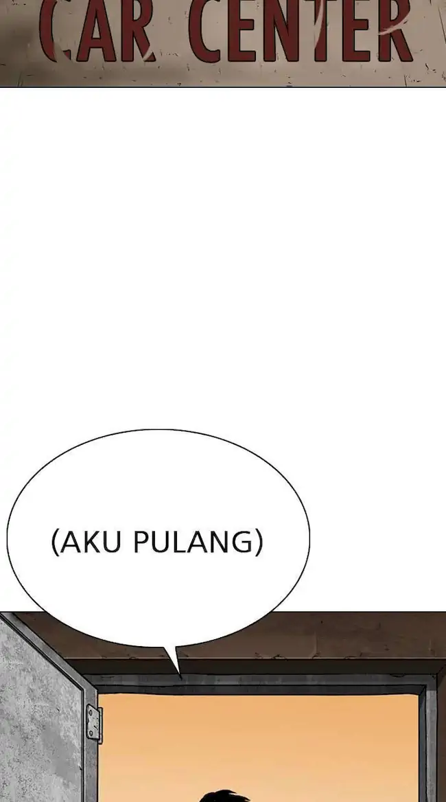 Halaman 78