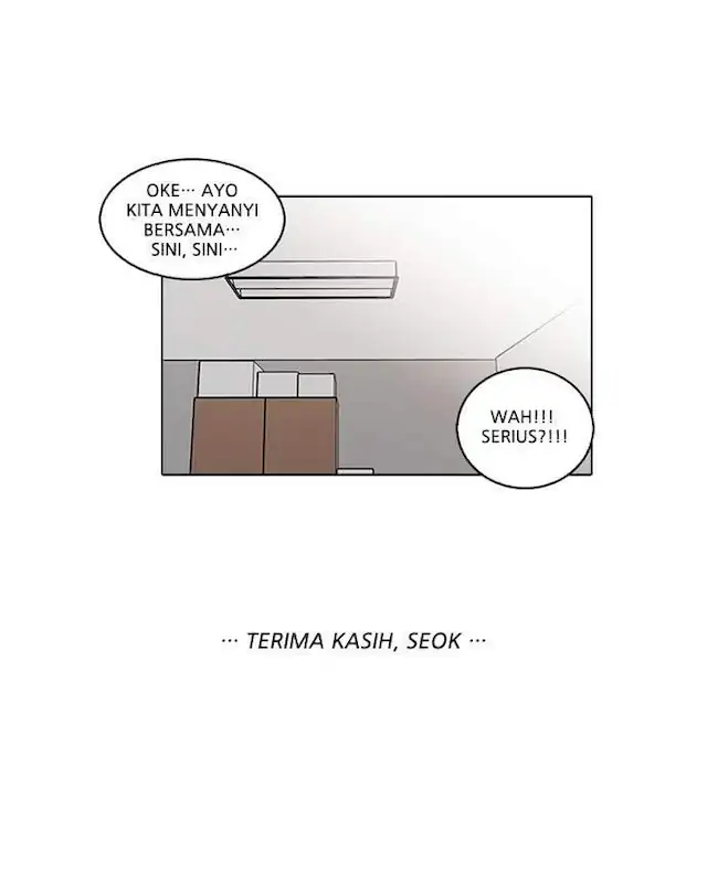 Halaman 122