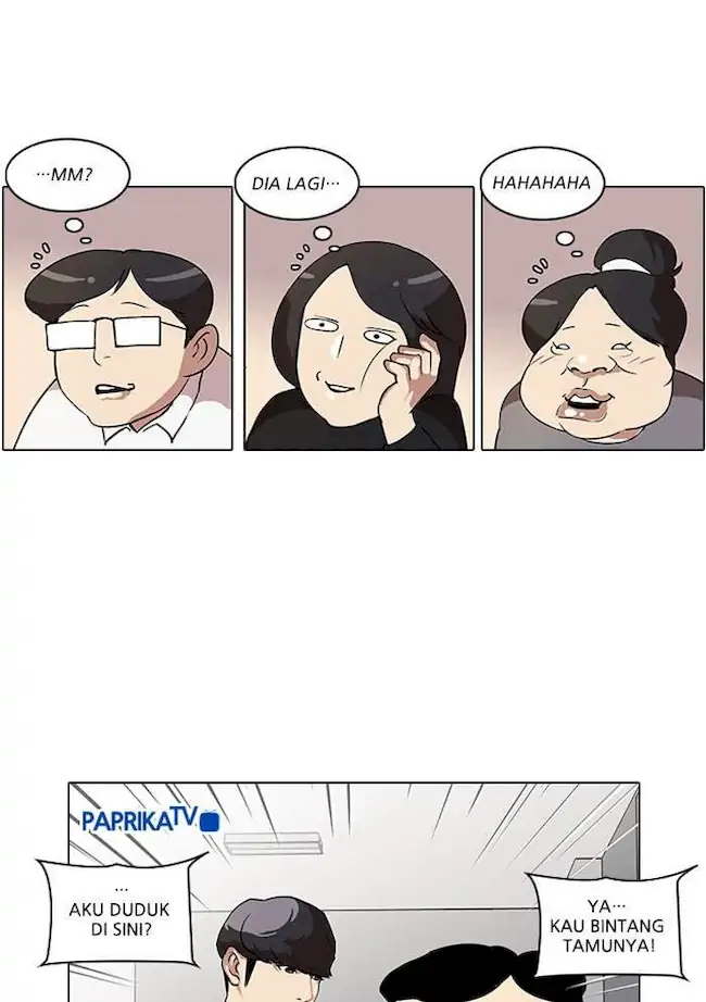 Halaman 124