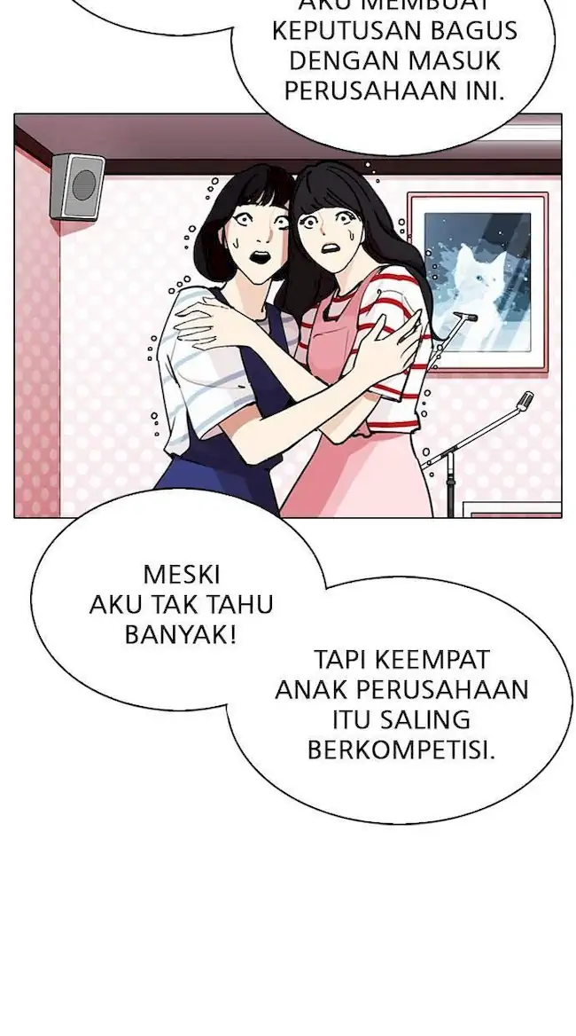 Halaman 80