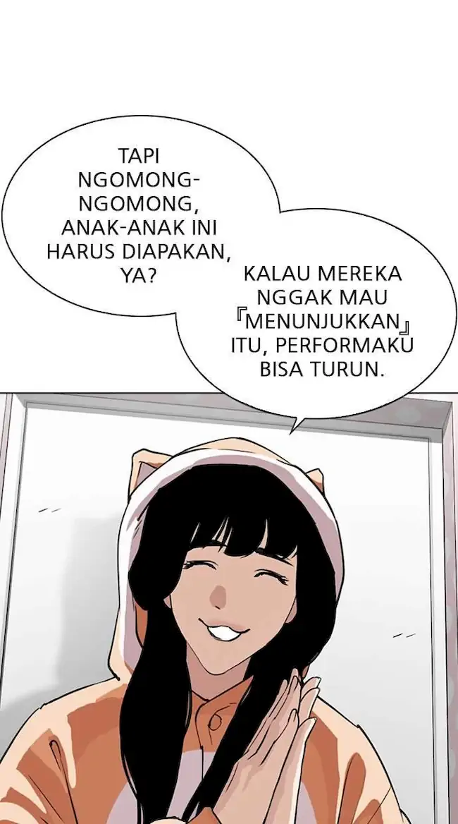Halaman 81