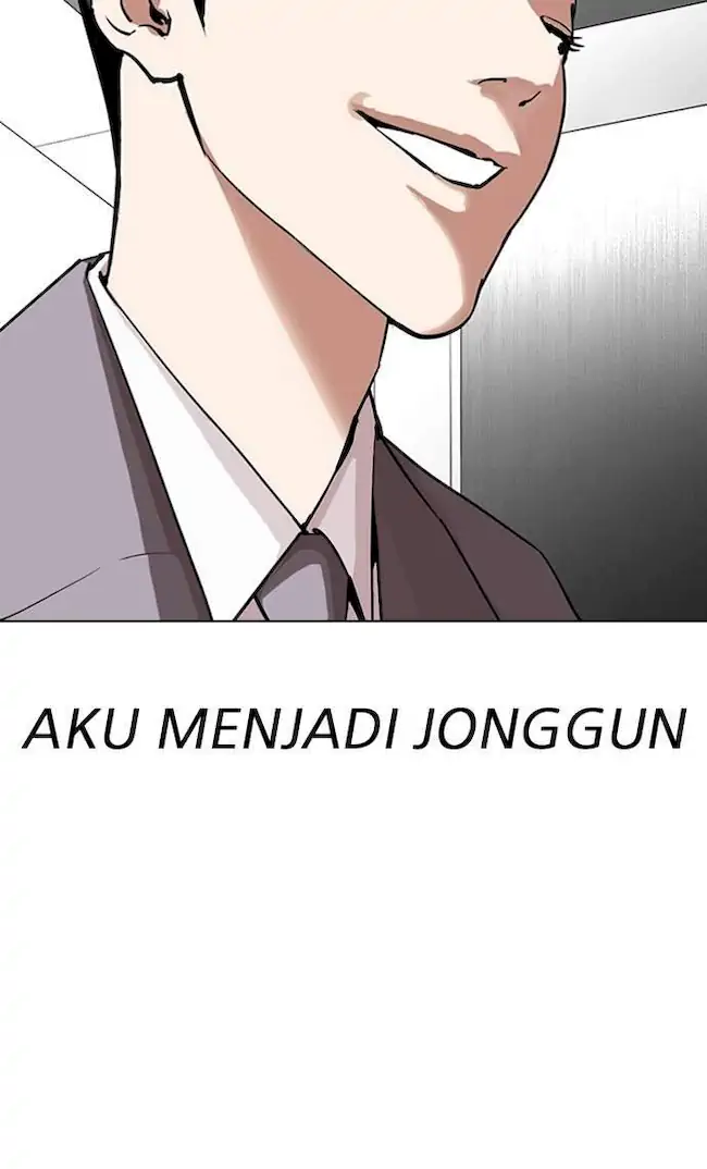 Halaman 213
