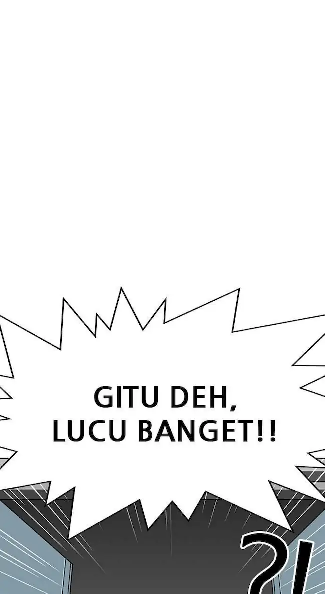 Halaman 215