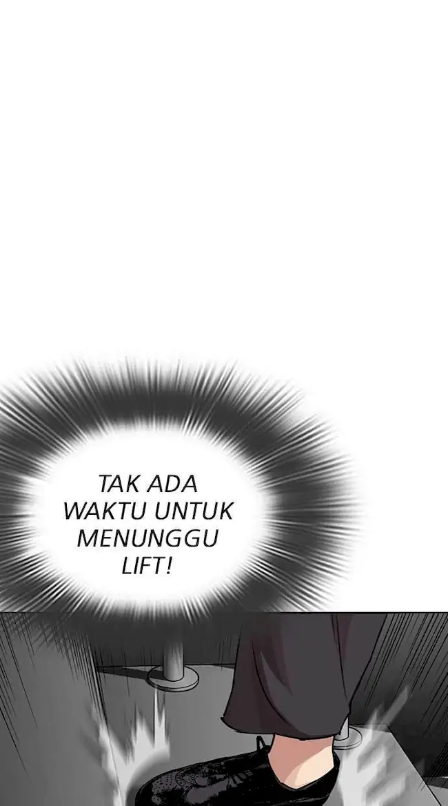 Halaman 218