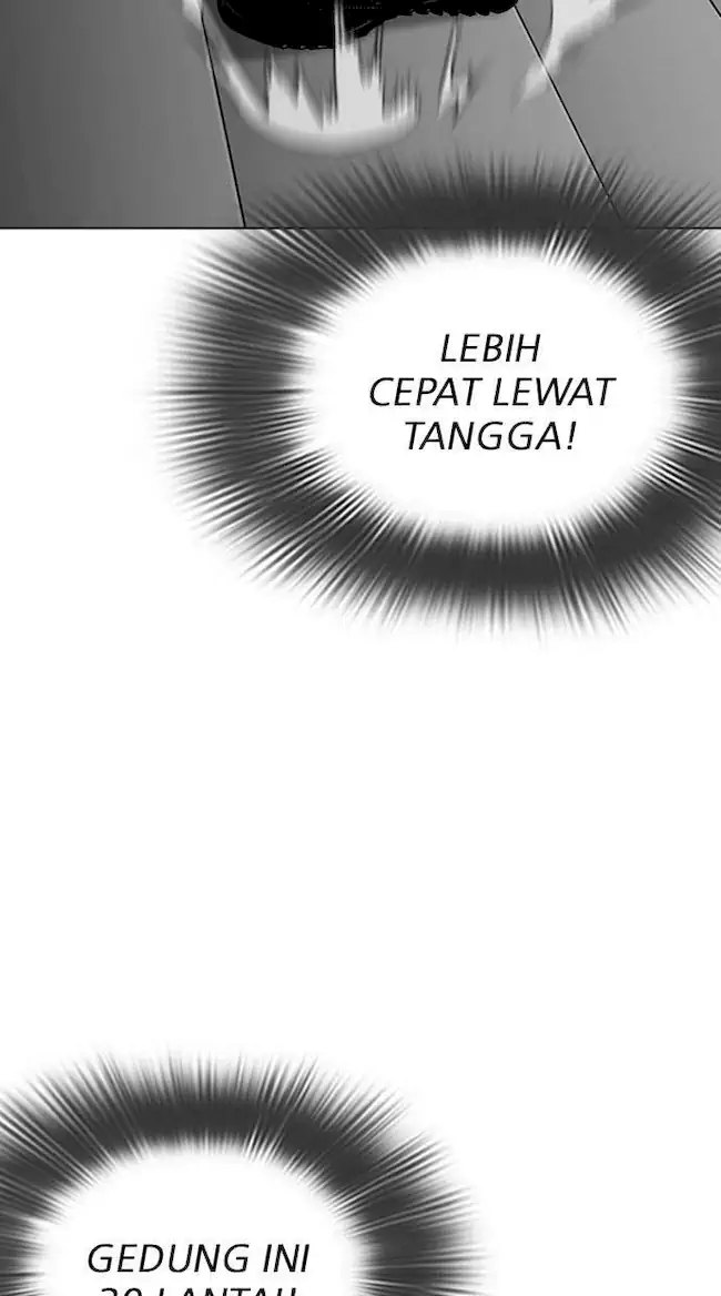 Halaman 219