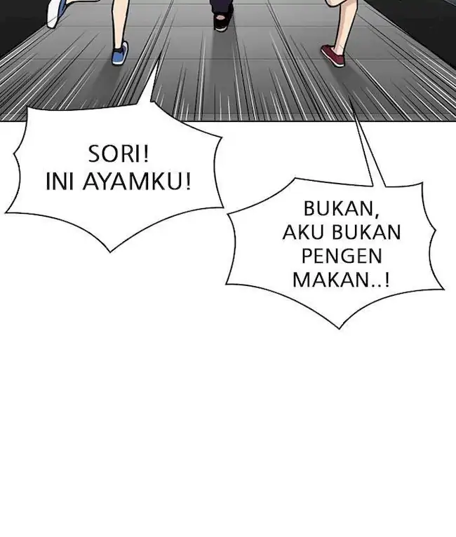 Halaman 283