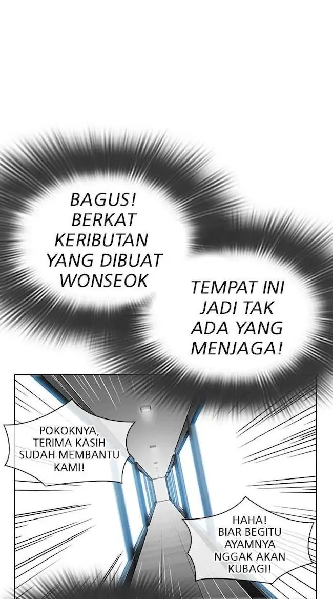 Halaman 284