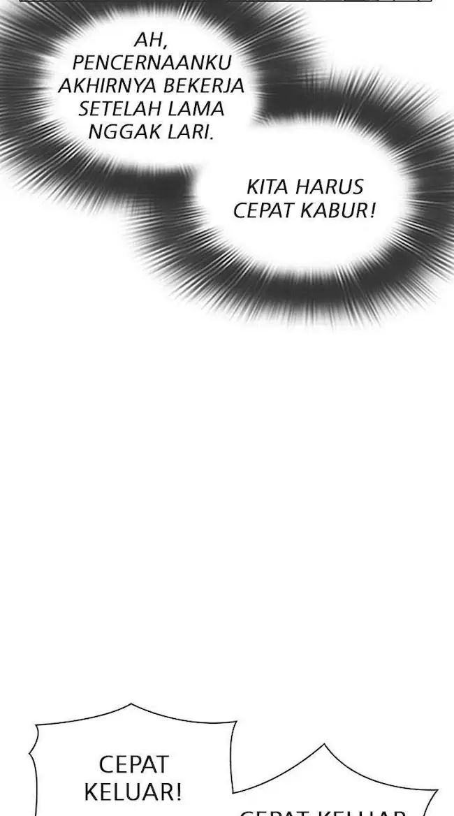 Halaman 285