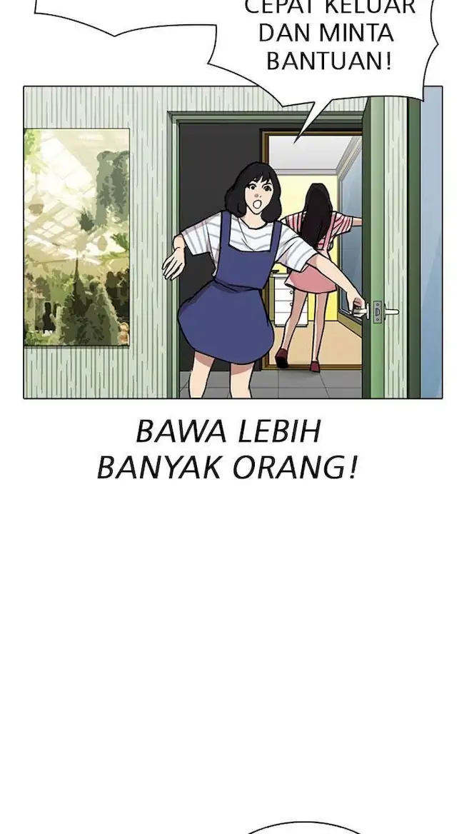 Halaman 286
