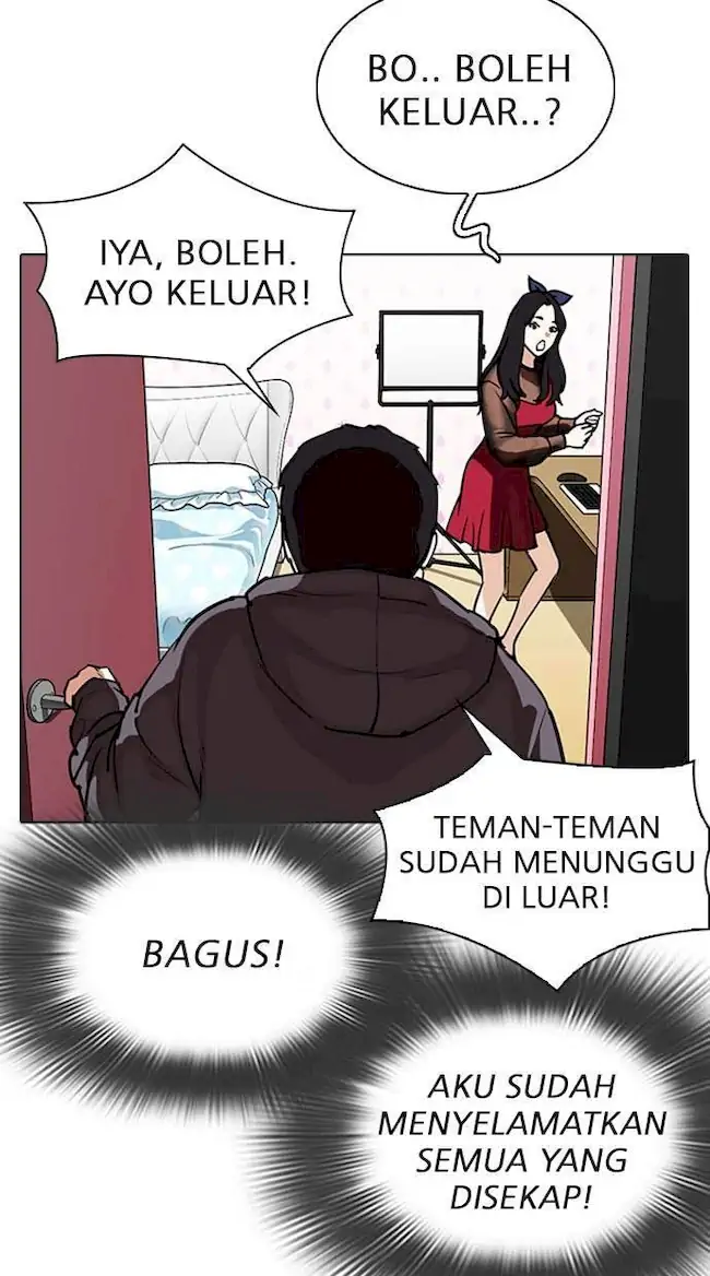 Halaman 287