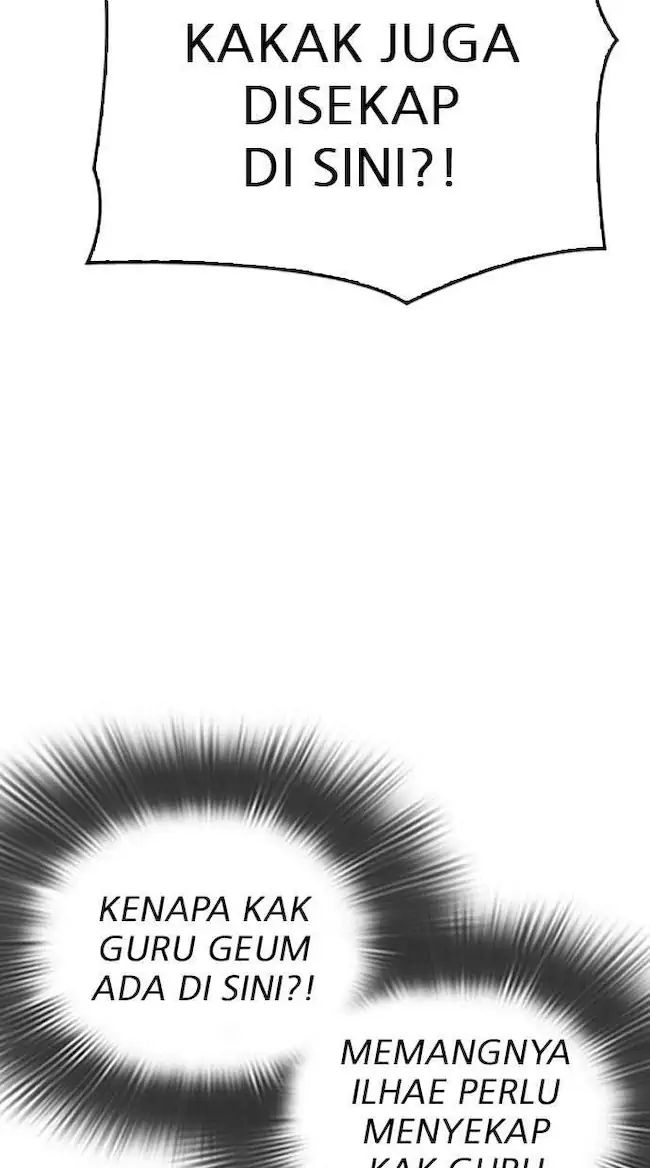 Halaman 291