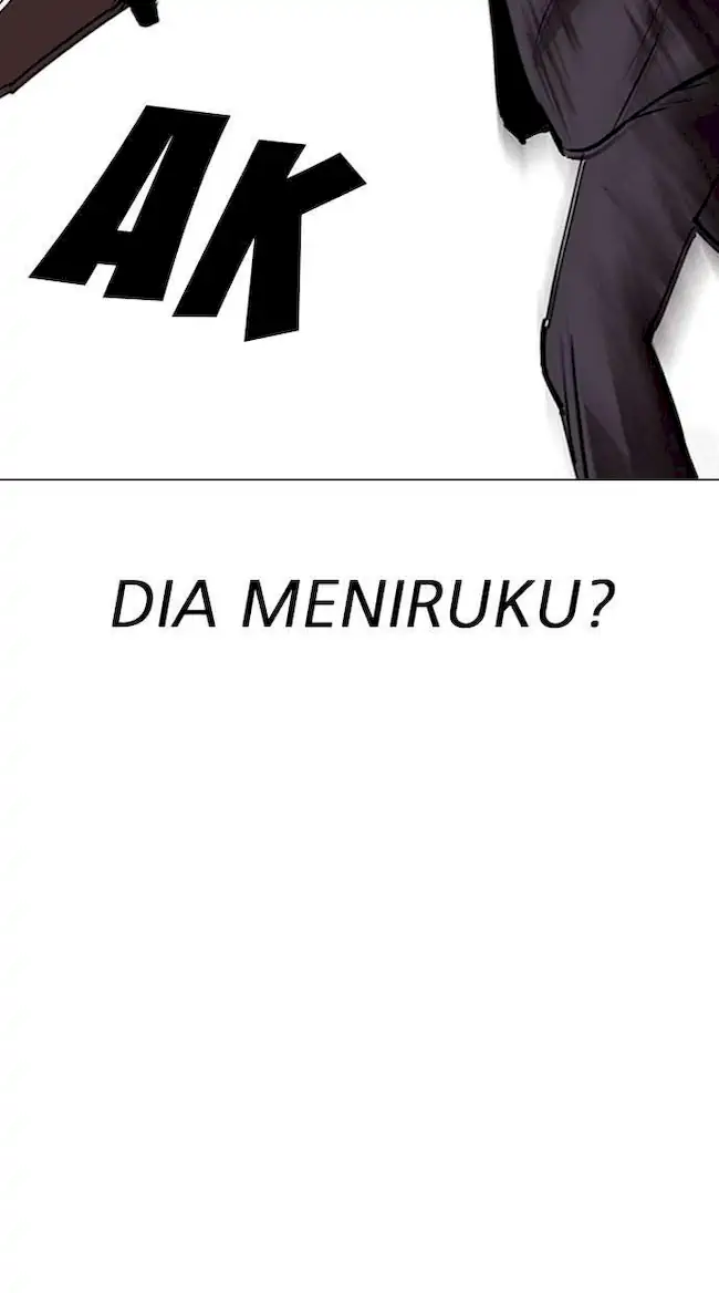 Halaman 207