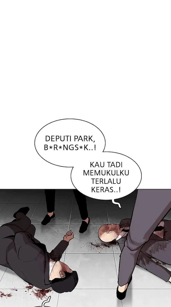 Halaman 210