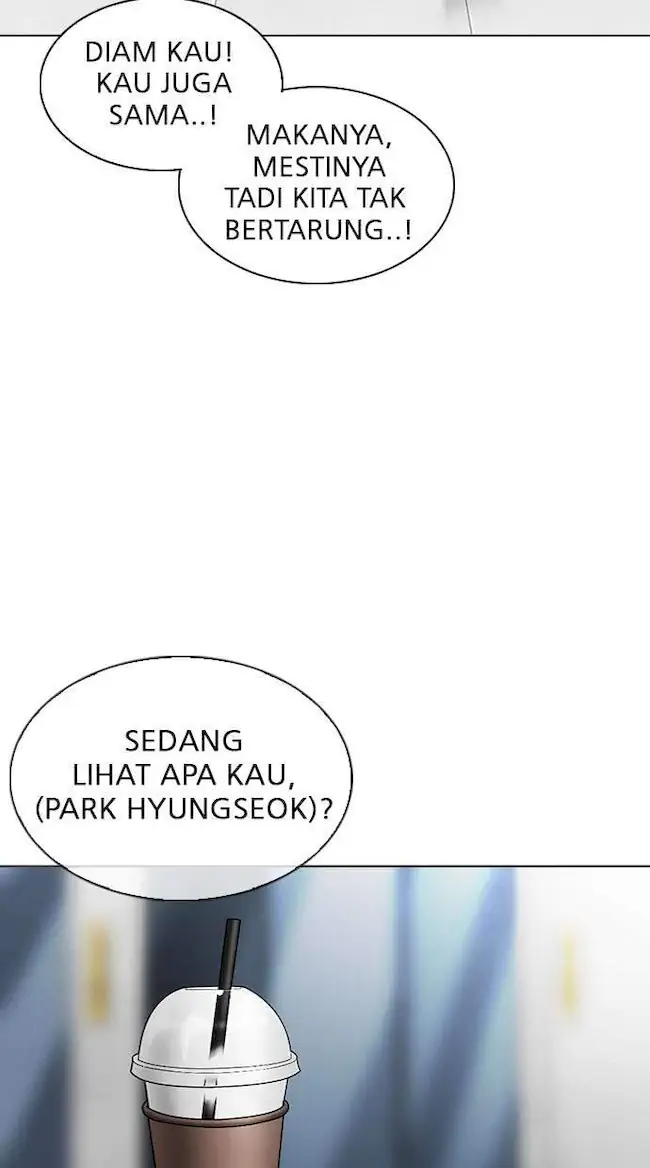 Halaman 211