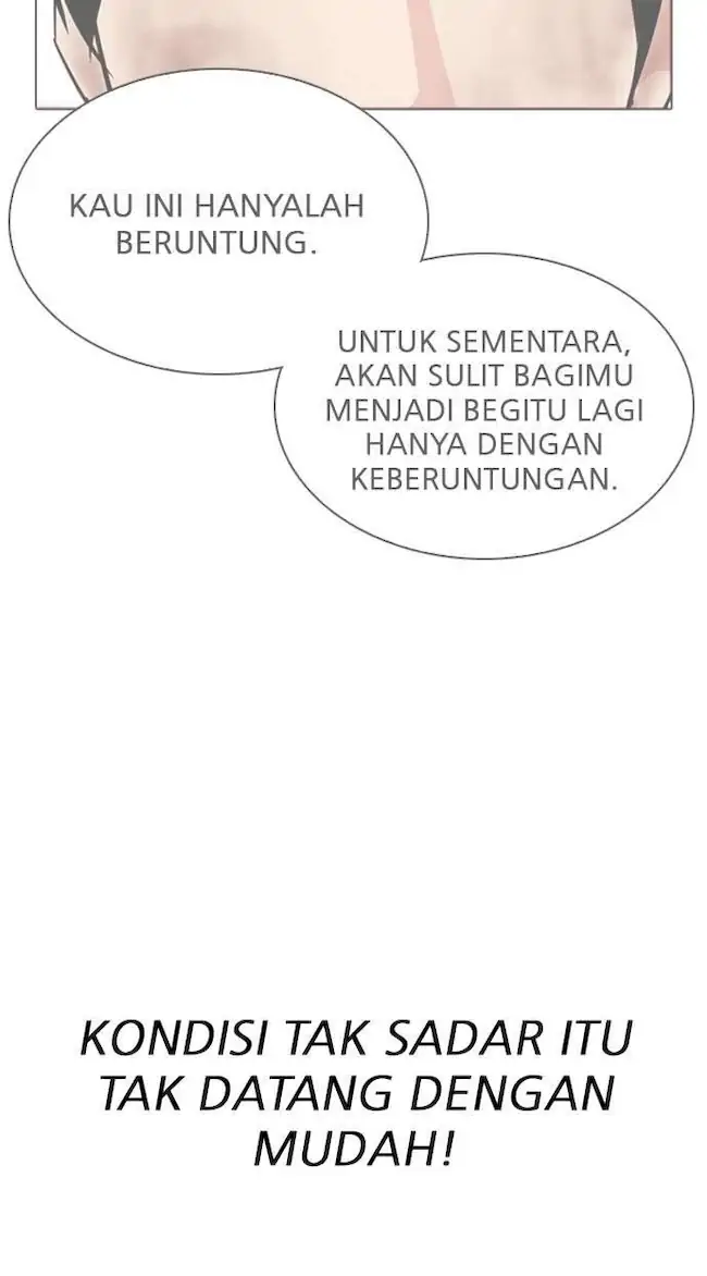 Halaman 85