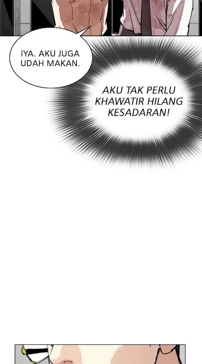 Halaman 87