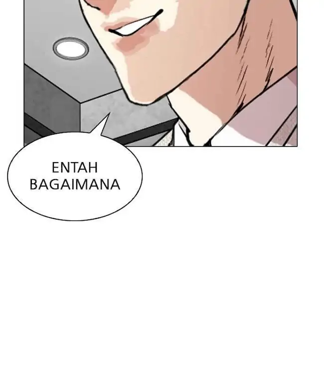 Halaman 88