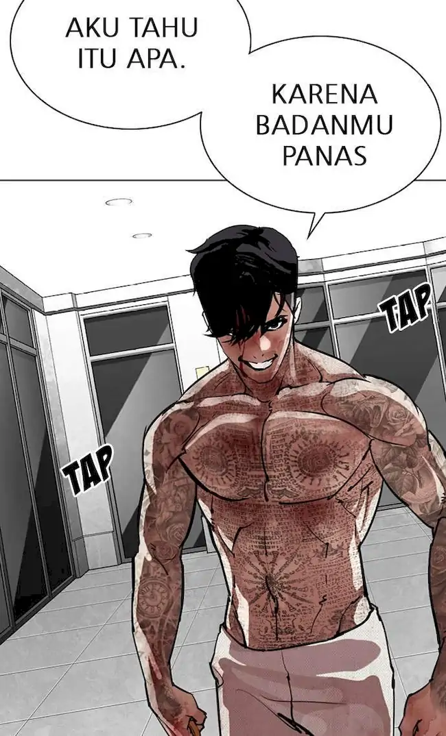 Halaman 69