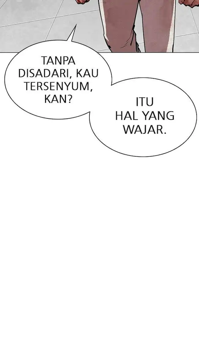Halaman 70