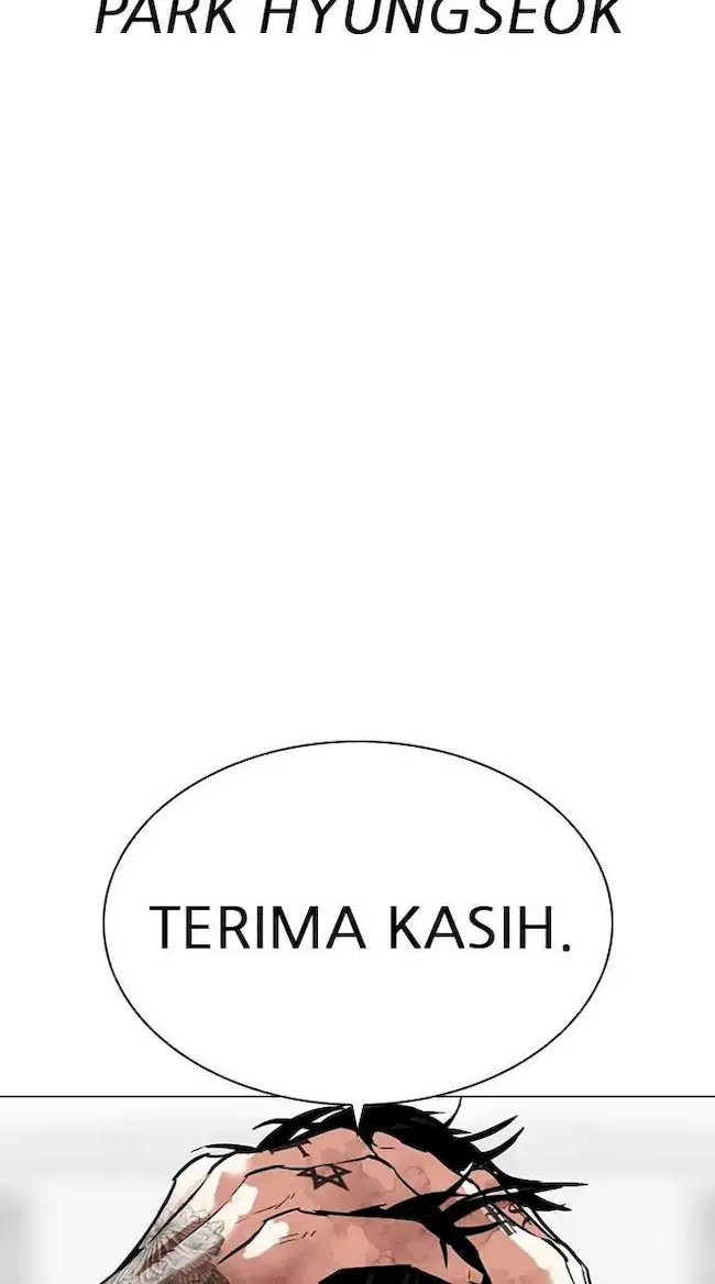 Halaman 168