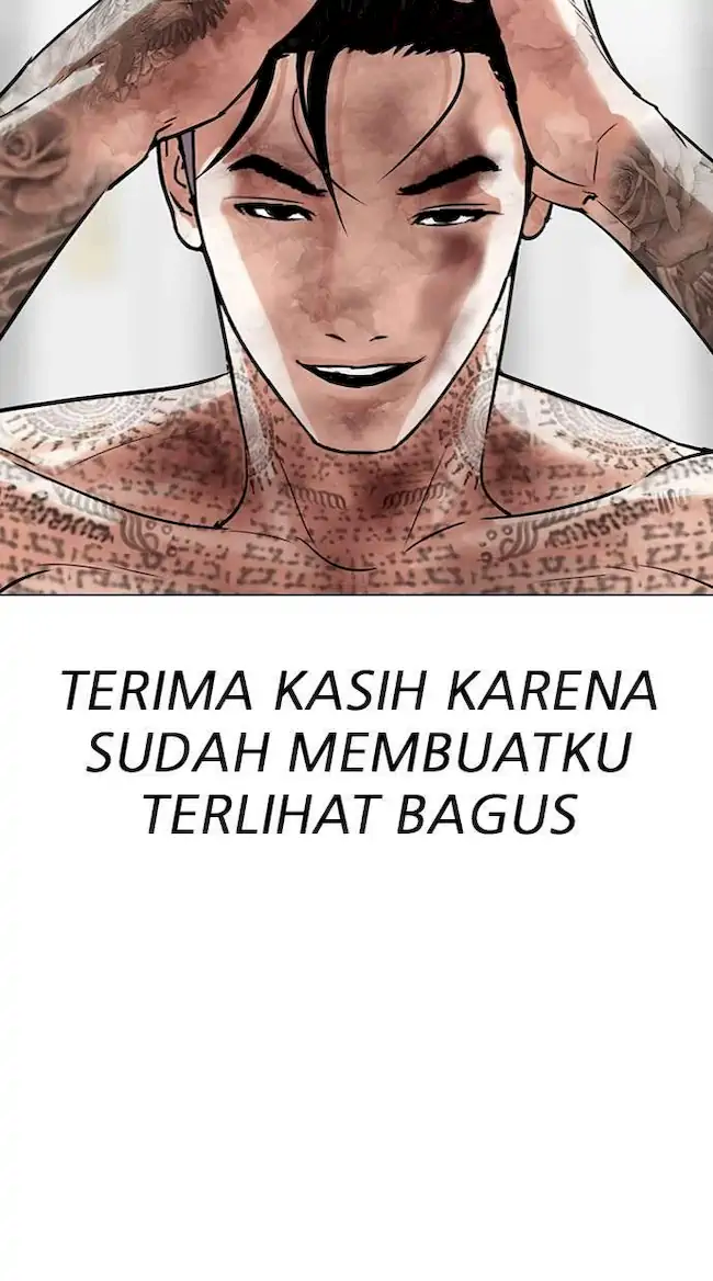 Halaman 169