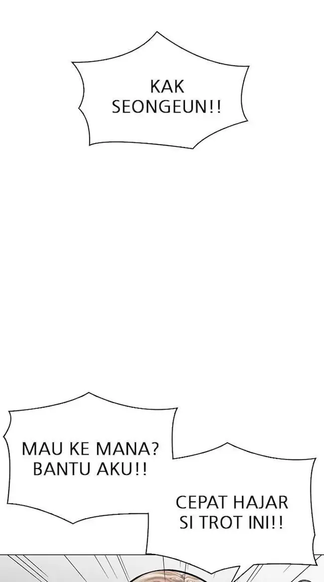 Halaman 170