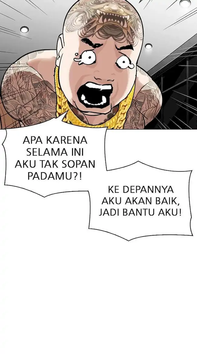 Halaman 171