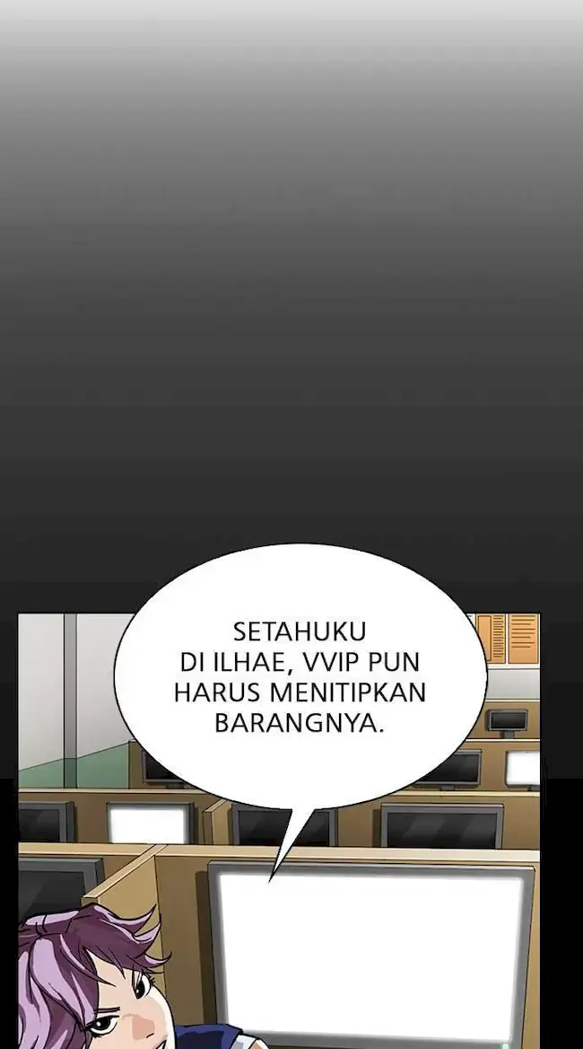 Halaman 64