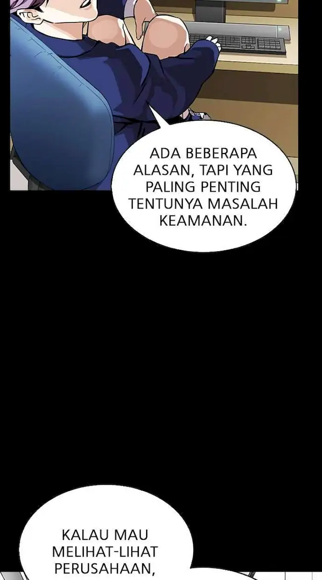 Halaman 65