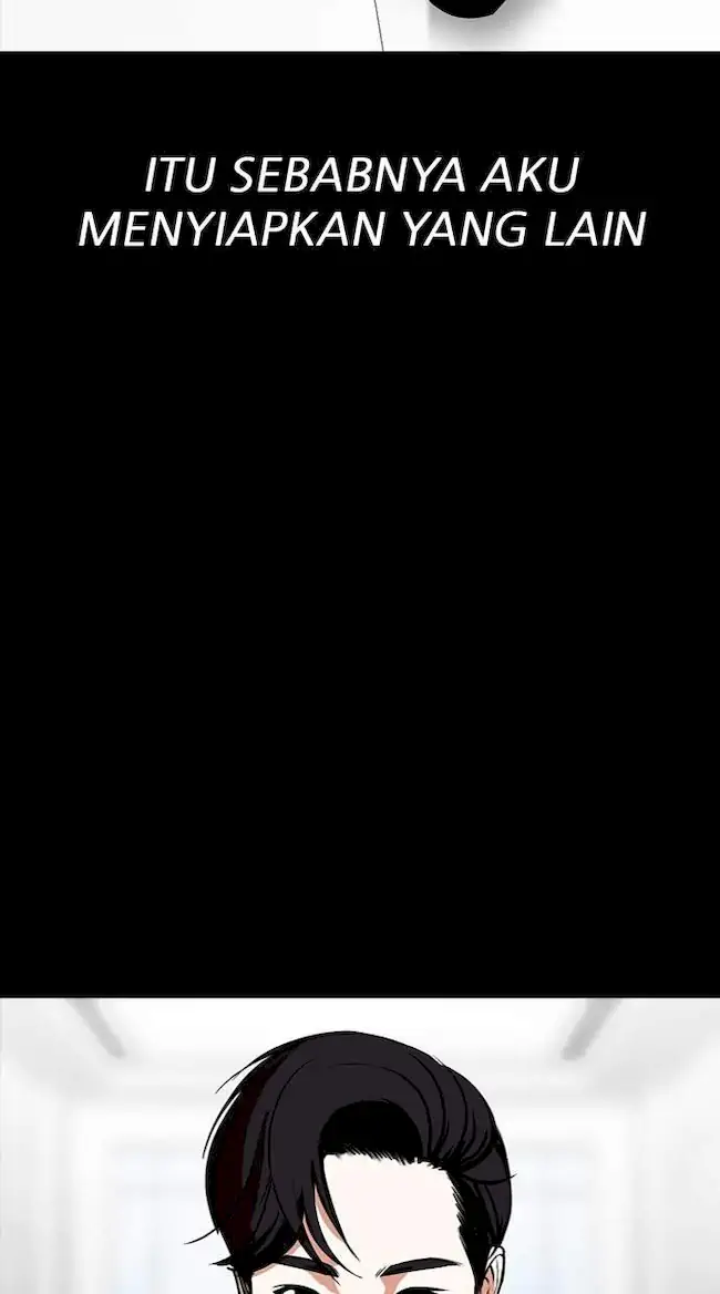 Halaman 67