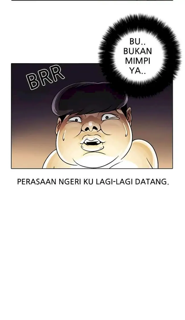 Halaman 133